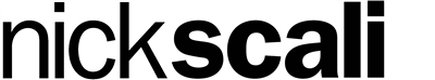 Nick Scali Furniture
